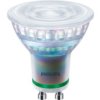Źródła światła LED, 2,1 W, GU10, 4000K, Philips, MAS