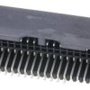 Molex 5054484051 Obudowa złącza pin męskiego na PCB 1 szt.