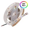 14,4W/m taśma 300 OSRAM led 2835 CRI90 60led/m BIAŁA CIEPŁA