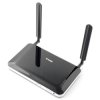 Router D-Link DWR-921 3G/4G/LTE