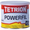 Tetrion Fillers TPW600 Powerfil 2-Part Filler White 600g