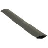 Alpha Wire F221L1/2 BK004 Black Fit Shrink Tubing (200 ft)
