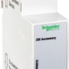 Schneider Electric LV434212 LV434212 Akcesorium wyłącznika automatycznego 1 szt.