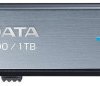Adata Pendrive Dashdrive Elite UE800 1TB USB3.2-C Gen2