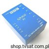 S-R400A1 DC-DC Converter THT DDC