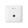 Access Point Tp-Link Eap230-Wall