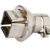 Dysza hotair do QFP 20x20mm 1261
