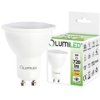 Żarówka Led Gu10 8W 70W 720Lm 3000K Ciepła 120 Lumiled