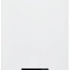 Vaillant VCW25/32CS/1-5/E/LLP Gazowy podgrzewacz wody A (A+++ - D)