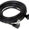 Patchcord RJ45/5.0-KK/B 5m