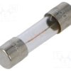BK-S506-63-R