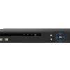 Rejestrator Ip 36-Kanałowy Avb-Ipr236