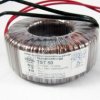 TST50W 15V(50/062)3,33A TOROID.