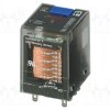 REL-IR-BL/24DC/4X
