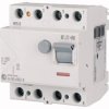 Wyłącznik różnicowoprądowy 4P 63A 0,03A typ A xPole Home HNC-63/4/003-A 194689