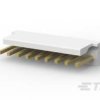 TE Connectivity 3-641208-9 1 szt. paczka