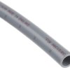Rura PBT, materiał: PBT, 50m, x Ø 15mm, Polyplumb