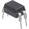 TRANSOPTOR PC123 PDIP04.