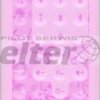 Zamiennik DISNEY ELECRONICS PC1500LT