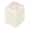 Przekaźnik Elektromagnetyczny Spst-No 12Vdc 10A Pcb 2-1415030-1