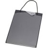Maul 2334690 Workshop Order folder Black (W x H x D) 33.3 x 1.6 x 23.3 cm