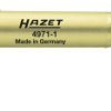 Hazet 4971-1, 1 szt.