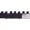 Szyna Łączeniowa 3P 128A 33Mm2 Sztyftowa B3.0/3-Pkz4 220221