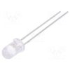 LL-504BC2E-B4-2BC