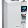 Falownik 3 fazowy 15kW przy 400VAC, Uwe=3x400-480V, Uwy=3x400-480V/32A filtr EMC VLB30150A480