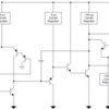 Dual, 30-V, 700-kHz operational amplifier with -40°C to 125°C operation | D | 8 | -40 to 125