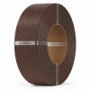 Filament Creality CR-PETG Refill 1,75mm 1kg - Brown