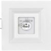 Oprawa Awaryjna Lovato P Eco Led 1W 120Lm (Opt. Otwarta) 1H Jednozadaniowa...