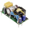 Mean Well MFM-20-15 MFM series SMPSU 15 V DC 1.4 A 21 W medical use