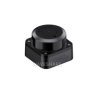 Skaner laserowy RPLIDAR C1 360° 12m - Waveshare 26535