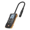 testo 513