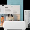 8002010 Cutting machine, Cricut Joy Xtra starter bundle