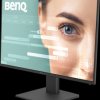 9H.LNELJ.LBE 60-cm monitor, 1080p, 100 Hz