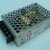 SD-15A-12 12V/1,25A/15W ZAS.MOD.IMPUL
