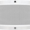 Głośnik naścienny 100V 10/5/2,5W PA WDW-330-CX10