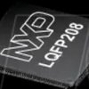 LPC1788FBD208K ARM®Cortex®-M3 MCU, 32-bit, 3.3V, 512 KB, 120MHz, LQFP-208