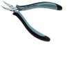 CK Tools T3767D 120 SensoPlus ESD Snipe Nose Pliers 120mm