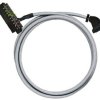 Weidmüller PAC-CMLX-HE20-V7-2M 7789831020, 1 szt.