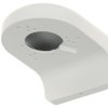 UCHWYT ŚCIENNY DAHUA PFB205W-E