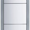 Vaillant 0010007696 Zbiornik na gaz A (A+++ - D)