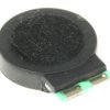 Głośnik miniaturowy średnica 13mm 8Ω 13 (Dia.) x 3.8mm 0.3W RS PRO