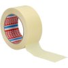 tesa 04329 PV1 Finely Crêped Paper Masking Tape 50mm x 50m