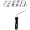 Rollingdog 08596 THE-BOXER™ High-Density Polyamide Paint Roller, 9"/230mm