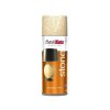 PlastiKote 440.0009436.076 9436 Stone Touch Spray Soap Stone 400ml
