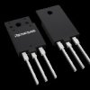 2SK2225-80-E#T2