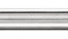 Pogłębiacz stożkowy PFERD TOOLS KES HSS DIN 335 C90° HC-FEP 10,4 25202143 1 szt.